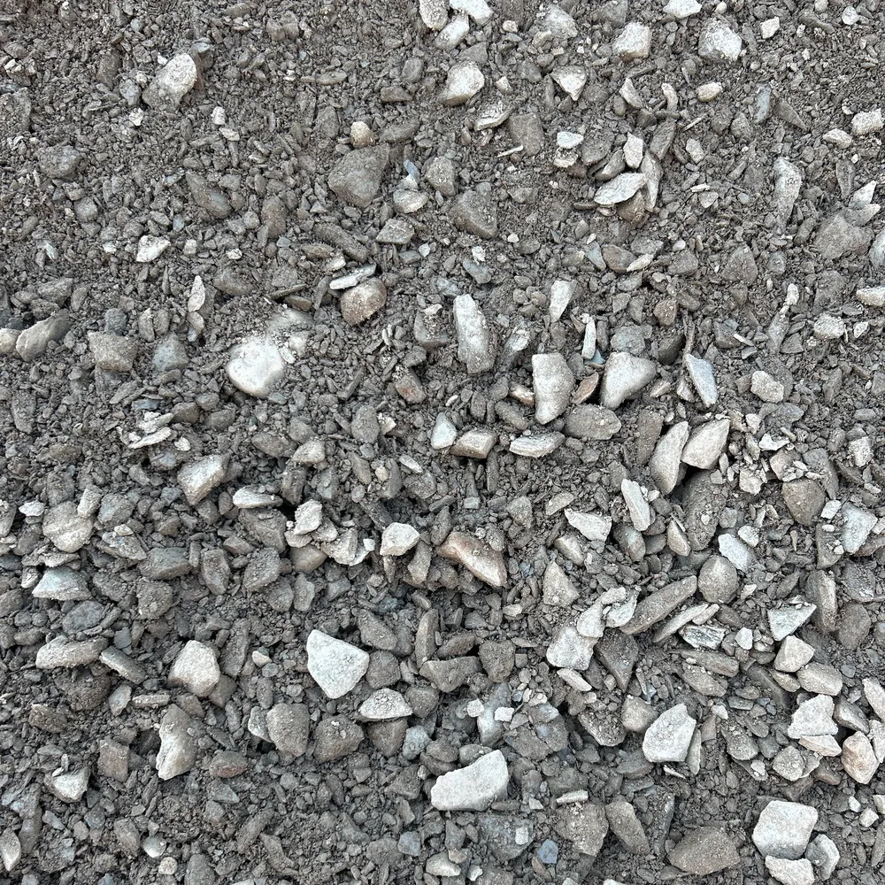 Type 1 Brayford Aggregate 850kg Dumpy Bag